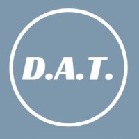 Ibdat - Instituto Brasileiro De Direito Administrativo Do Trabalho