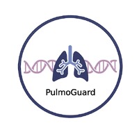 PulmoGuard logo - Similar company to Nako Modular