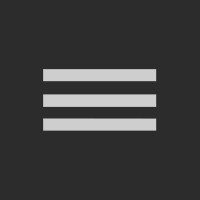 Keadex logo - Similar company to Plugit Automation
