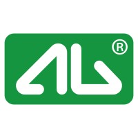 AG TermoPasty logo - Similar company to Gansa.Pl