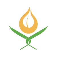 GCS Alimentación Corporativa logo - Similar company to Gloria Catering Y Servicios