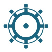 MastPlot logo - Similar company to Heron Cybersecurity