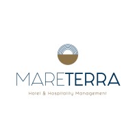 Mareterra Hotels & Resorts logo - Similar company to Archadius