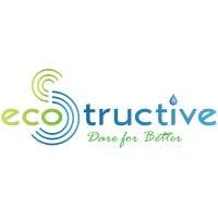 Ecostructive Limited logo - Similar company to Isabela Foundation