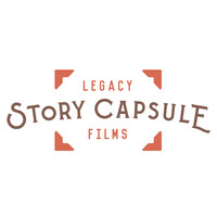 Story Capsule Legacy Films