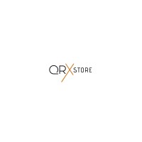 Q Pharmacy & Medical Supplies logo - Similar company to Growth Mindset Store