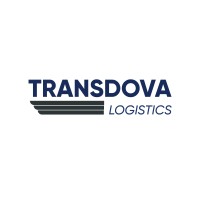 Transdova Logistics logo - Similar company to Kaen Group