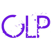 Creative Learning Partnerships logo - Similar company to Creat-Ed : Creative Education Solutions