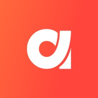 NAD AGENCY logo - Similar company to Dot Potential Agency