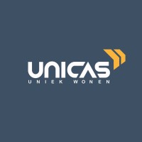 UNICAS N.V. logo - Similar company to Noust