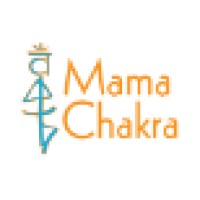 Mamachakra