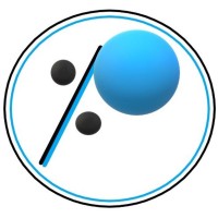 PercentPulse logo - Similar company to Sam Control