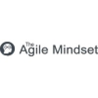 The Agile Mindset Ltd logo - Similar company to Zeuz It