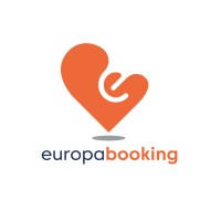 EuropaBooking.com logo - Similar company to Rowa-Moser Handels-Gmbh