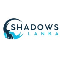 Shadows Lanka (Pvt) Ltd logo - Similar company to Shadows