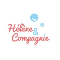 Helene & Compagnie