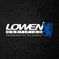 Lowen Certified logo - Similar company to Lowen Tradesource