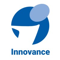 Innovance logo - Similar company to Educoders.Co