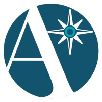 Abiline logo - Similar company to Akustikwerke Gmbh