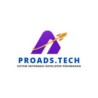 Proads.Tech logo - Similar company to Terra Code Labs
