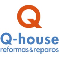 Q-house logo - Similar company to Q House