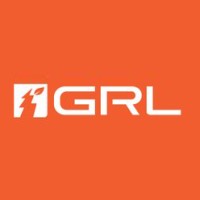 GRL Electric logo - Similar company to Luoyang Primary Precision Equipment Co., Ltd
