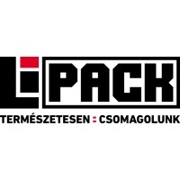 LI PACK Kft. logo - Similar company to Packaging Designs Sl