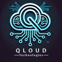Qloud Technologies OÜ logo - Similar company to Valintell Solutions Llp