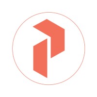 SmartCliff logo - Similar company to Icubo Designs Pvt. Ltd.