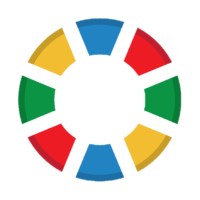 Smart Generatio logo - Similar company to Maritimepreneur