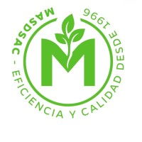Maestría en Servicios Diligentes S.A.C. logo - Similar company to Brosbel Agro