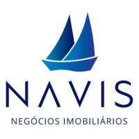 Navis Negócios Imobiliários logo - Similar company to Construconnect