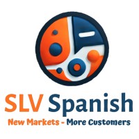 Slv Spanish
