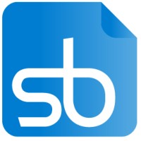 Storm Broadcast Ltd logo - Similar company to Interactive Imagination Ltd