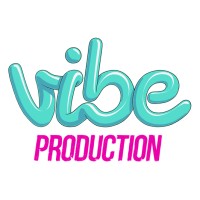 Vibe Production