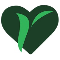 HeartyyFresh logo - Similar company to Snaxngrox