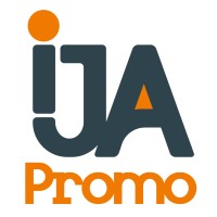 IJA Promoções e Eventos LTDA logo - Similar company to Mir Estúdio | Creative Technology