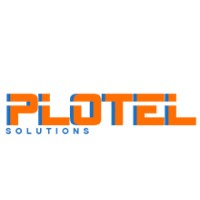 Plotel logo - Similar company to Greensoft Groups