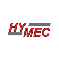 Hymec Inc logo - Similar company to Vanguard Electronics