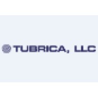 Tubrica, Llc