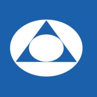 BELTEL logo - Similar company to Weights & Values Oy