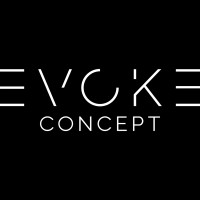 Evoke Concept logo - Similar company to Star Group