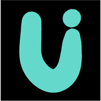 UPPO Communication et Formation logo - Similar company to Tyb Arts