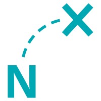 Norwegian Experience logo - Similar company to Solastranden Gård