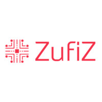 ZufiZ Technologies Private Limited logo - Similar company to Tender Software