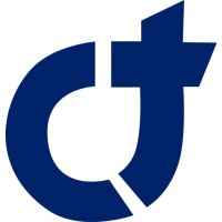 CALTECH RH logo - Similar company to Grupo Caltech