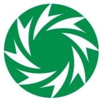 Oriental Paper logo - Similar company to Falcontech Llc