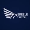 إريل كابيتال | Ereele Capital logo - Similar company to Enterpriseary