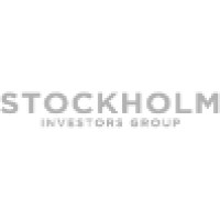 Stockholm Investors Group