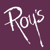 Roy'S Hawaiian Fusion Cuisine